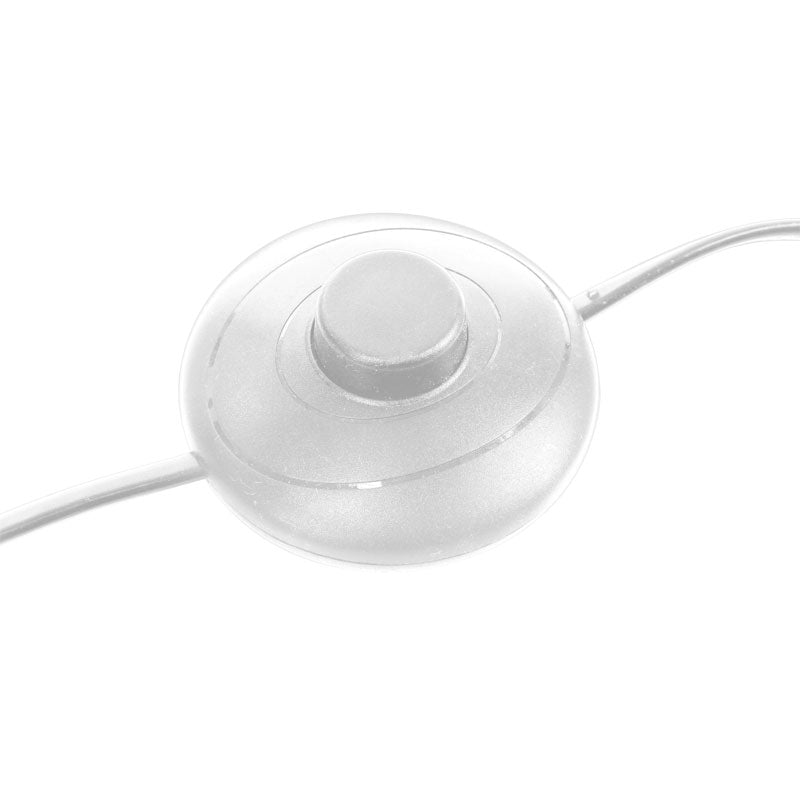 Φωτιστικό δαπέδου Sean pakoworld Ε27 60W μπαμπού μπεζ 52x30x158εκ - Hippiehome.gr