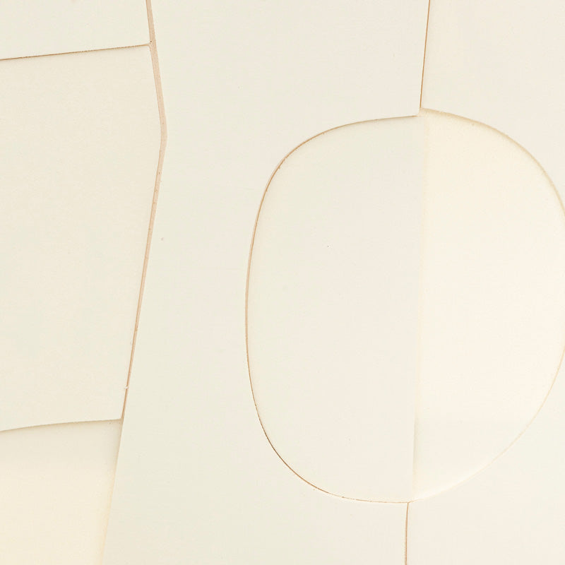 Πίνακας σε καμβά Brendo pakoworld mdf 75x3.5x116εκ - Hippiehome.gr