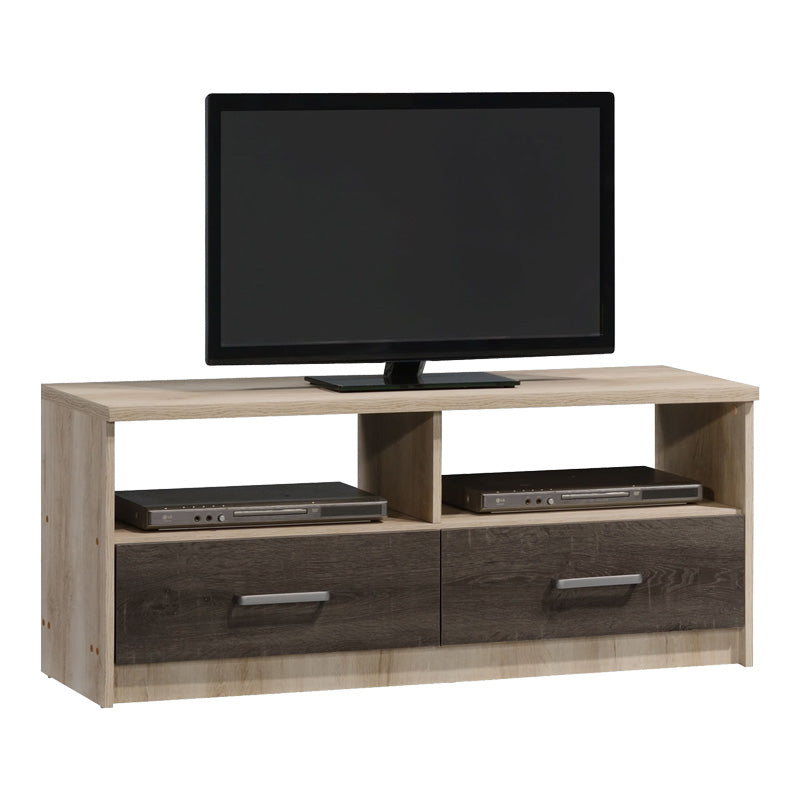 Φοιτητικό πακέτο επίπλων σαλονιού Aura pakoworld σετ 3τεμ - Hippiehome.gr