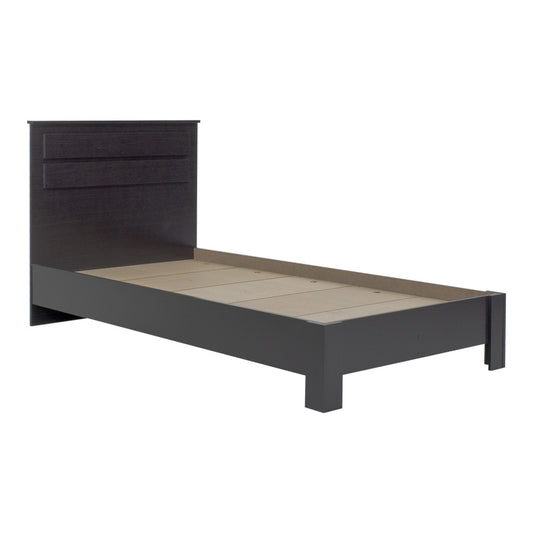 Φοιτητικό πακέτο επίπλων Versatile pakoworld σετ 6τεμ - Hippiehome.gr