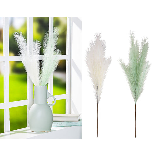Κλαδί ArteLibre Τεχνητό 10x69cm Σε 2 Χρώματα - Hippiehome.gr
