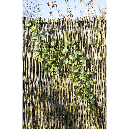 Γιρλάντα ArteLibre Τεχνητό Πράσινο 190cm - Hippiehome.gr