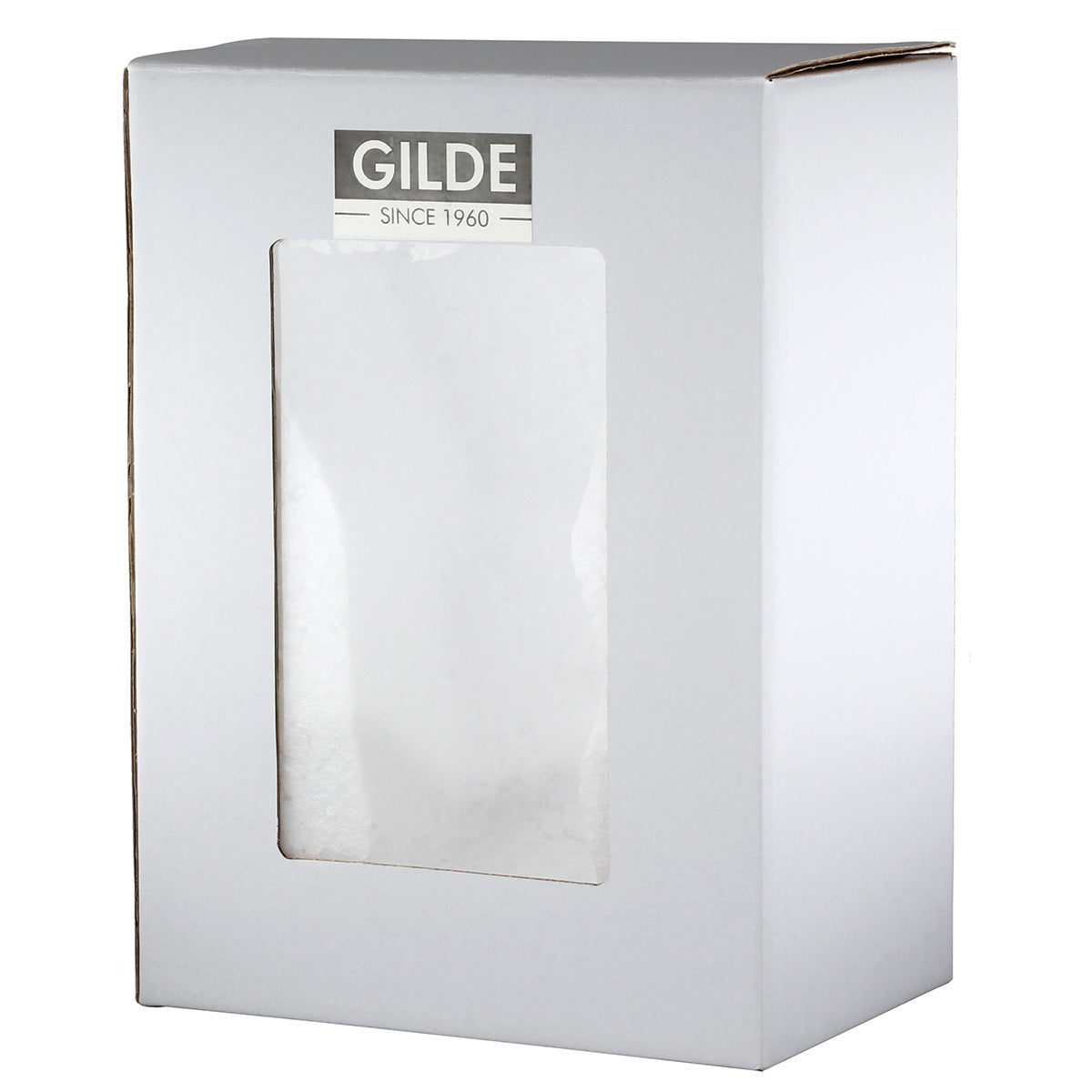 Φιγούρα Cat "Screwdriver" Πολυμερές Orange PU 4 8x6x12.5cm - Hippiehome.gr