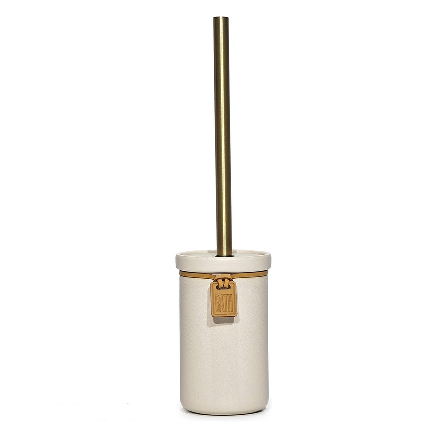 Πιγκάλ Μπεζ Κεραμικό - Hippiehome.gr