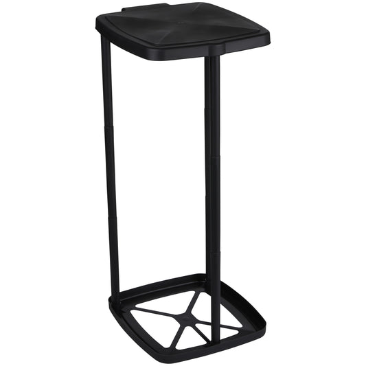 Κάδος Απορριμμάτων Camping Αναδιπλούμενος 34x29x69cm CAMP ACTIVE - Hippiehome.gr