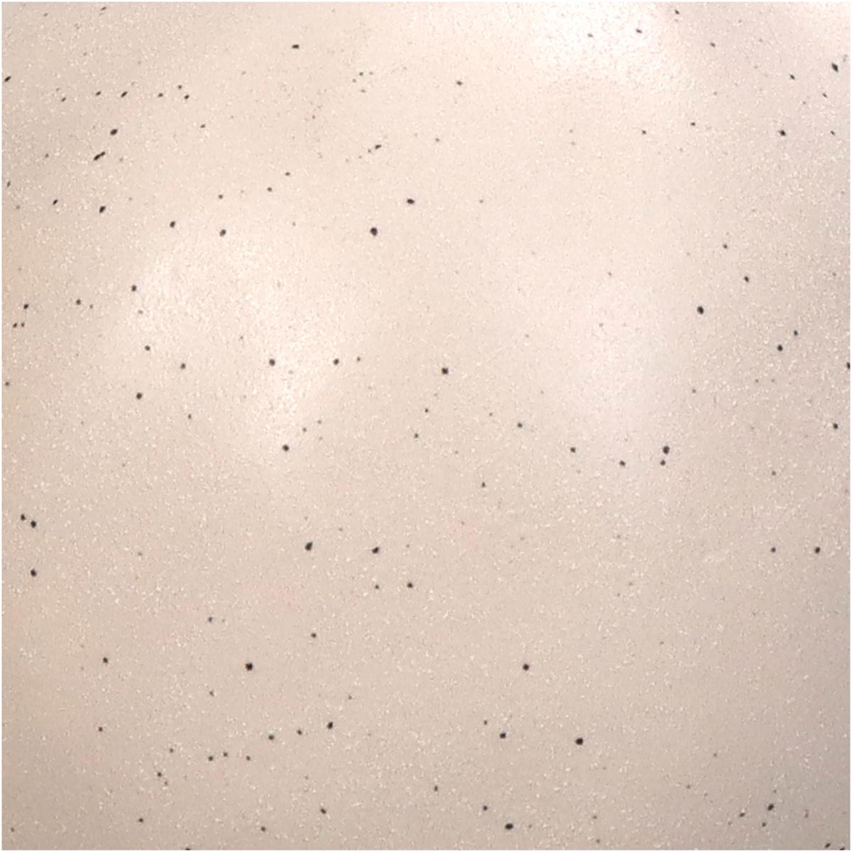 Βάζο ArteLibre Ιβουάρ Κεραμικό 16x13.5x19.5cm - Hippiehome.gr