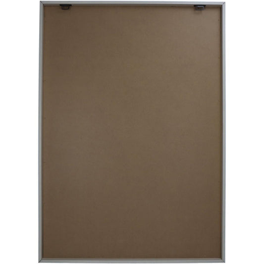 Διακοσμητικό Τοίχου ArteLibre Φυσικό Χαρτί 50x4x70cm - Hippiehome.gr