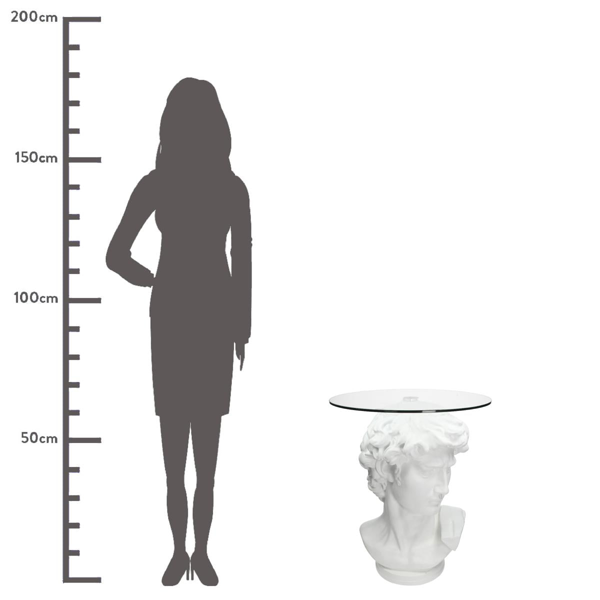 Κηροπήγιο ArteLibre Πουλί Μπλε Polyresin 10.5x9x25.5cm - Hippiehome.gr