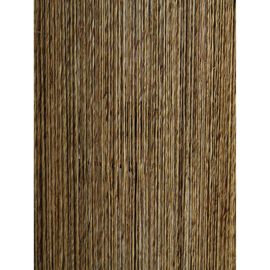 Φωτιστικό Δαπέδου ArteLibre Φυσικό Γιούτα 25x25x120cm - Hippiehome.gr