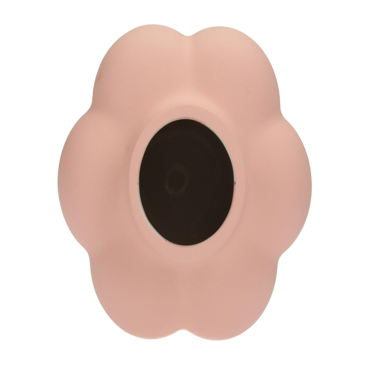 Βάζο ArteLibre Ροζ Δολομίτης 11x10x19cm - Hippiehome.gr