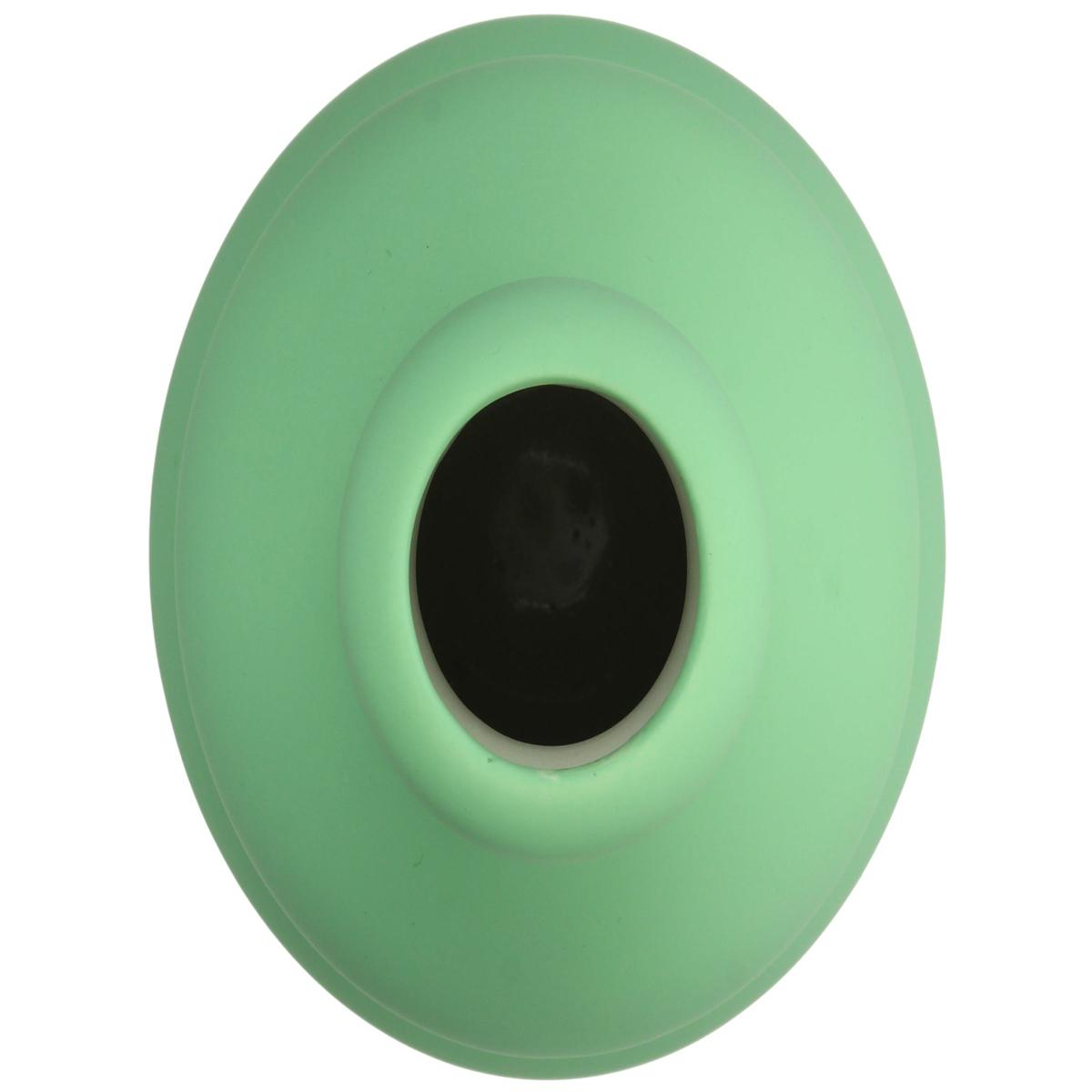 Βάζο ArteLibre Μέντα Δολομίτης 13.5x13.5x20.4cm - Hippiehome.gr