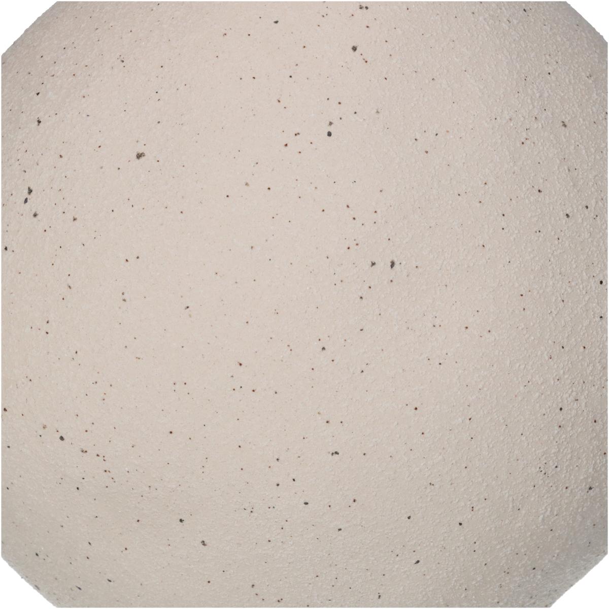 Βάζο ArteLibre Ιβουάρ Κεραμικό 15x11.5x26cm - Hippiehome.gr