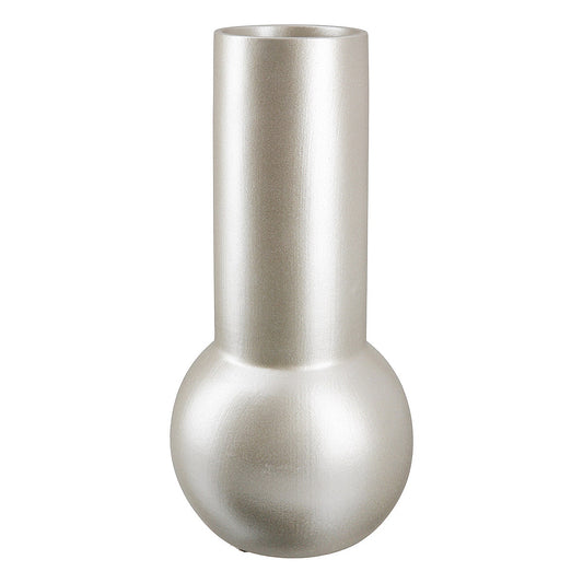 Βάζο Σαμπανί Κεραμικό 31cm - Hippiehome.gr