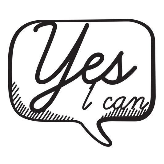 Διακοσμητικό τοίχου YES Megapap μεταλλικό χρώμα μαύρο 49x2x42εκ. - Hippiehome.gr