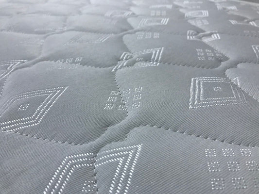 Στρώμα ΟΡΦΕΑΣ 160x200x22cm - Hippiehome.gr