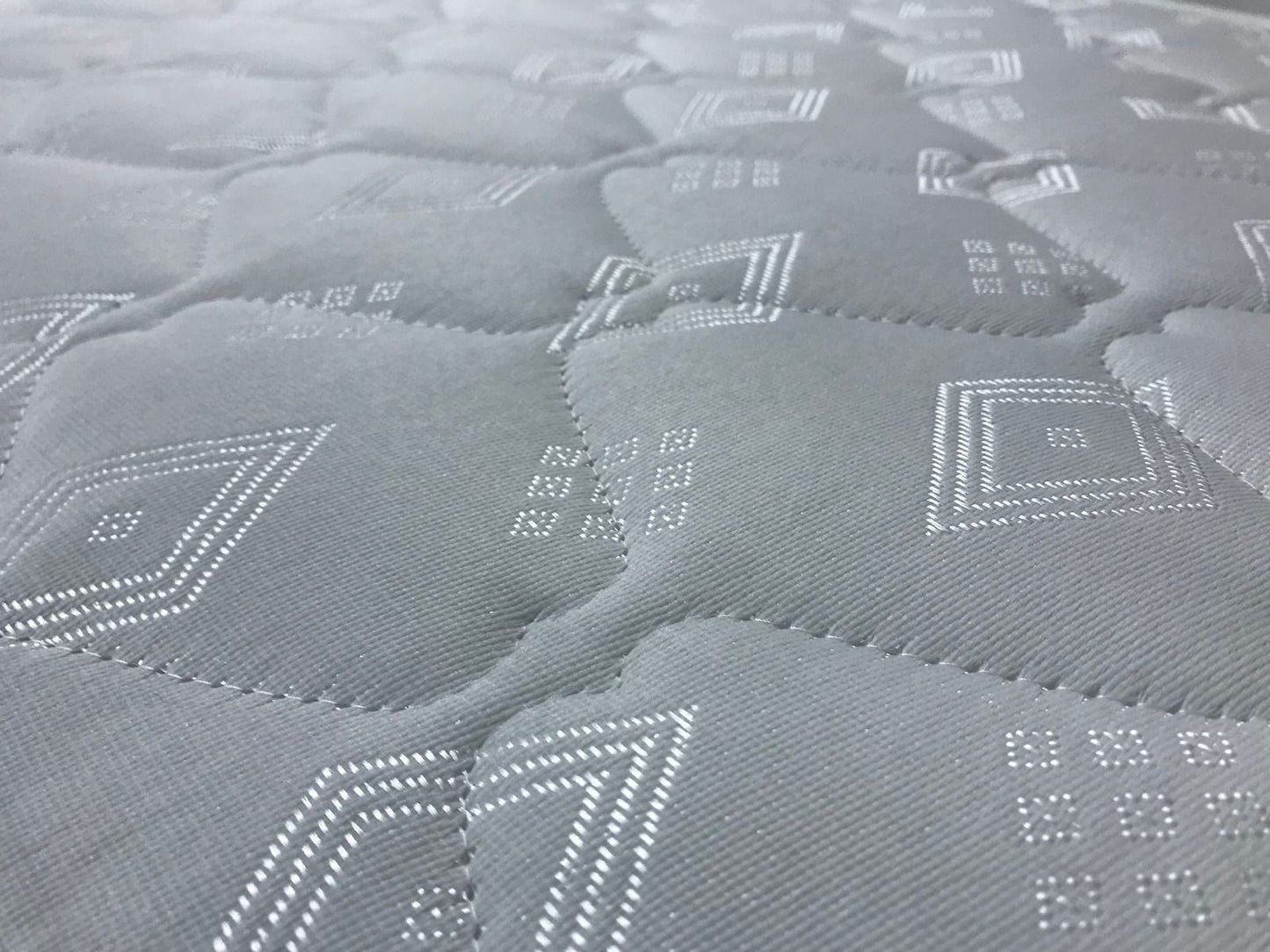 Στρώμα ΑΔΩΝΗΣ 140x200x19cm - Hippiehome.gr