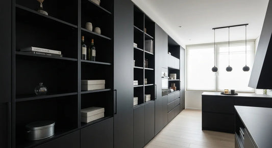 Alt text for the image