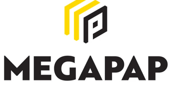 Έπιπλα Megapap