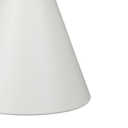 Βοηθητικά τραπέζια Coozlin Inart sintered stone σε απόχρωση λευκό μαρμάρου με λευκό-χρυσό μέταλλο - Hippiehome.gr