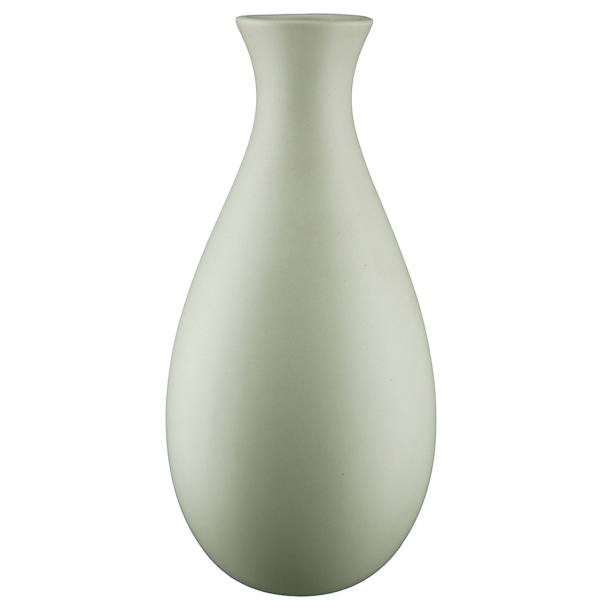 Βάζο ArteLibre Κεραμικό 20.5cm Σε 2 Χρώματα - Hippiehome.gr