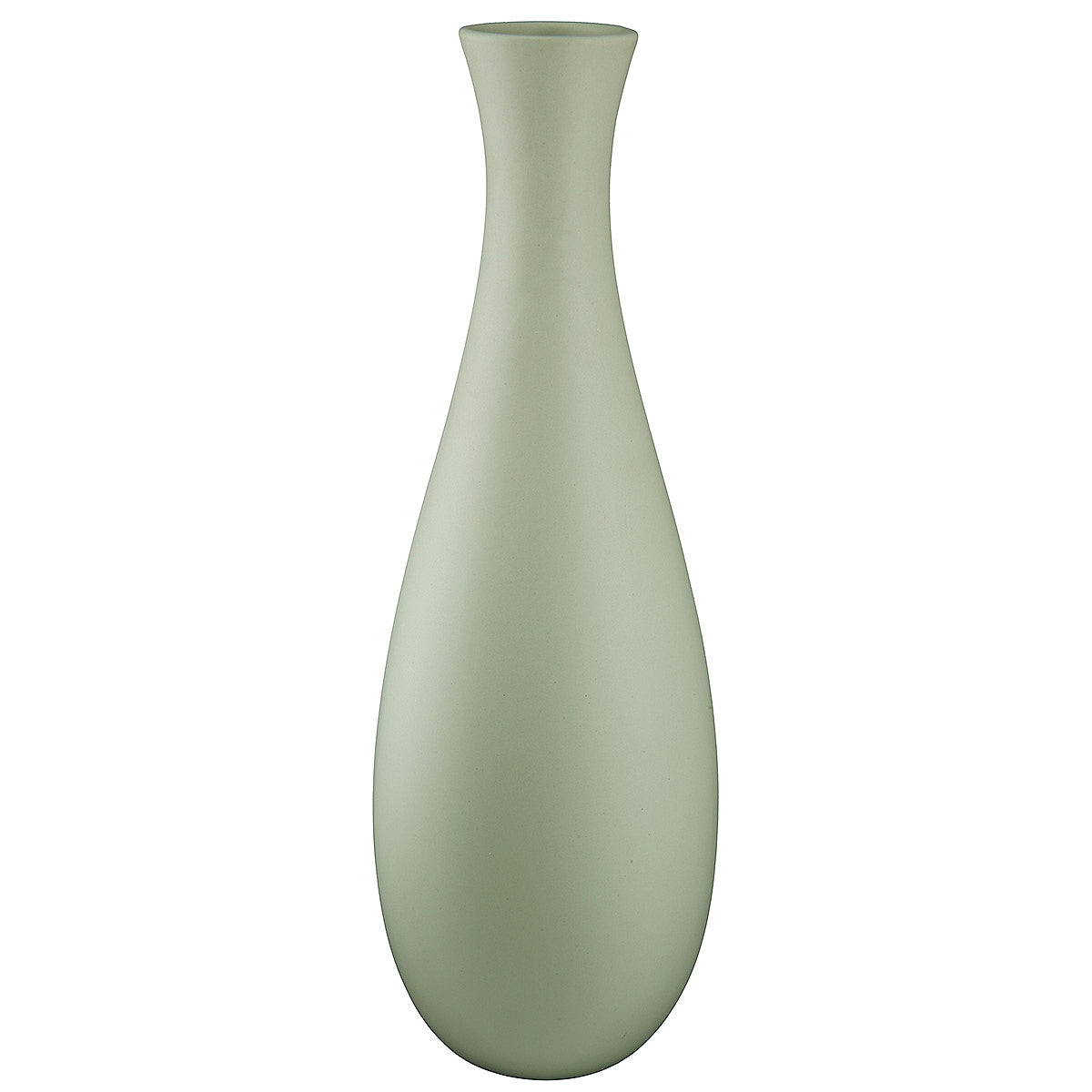 Βάζο ArteLibre Κεραμικό 30.5cm Σε 2 Χρώματα - Hippiehome.gr