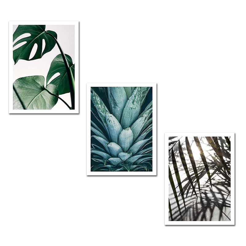 Πίνακας σε mdf Frolic pakoworld με ψηφιακή εκτύπωση 3πτυχο - Hippiehome.gr