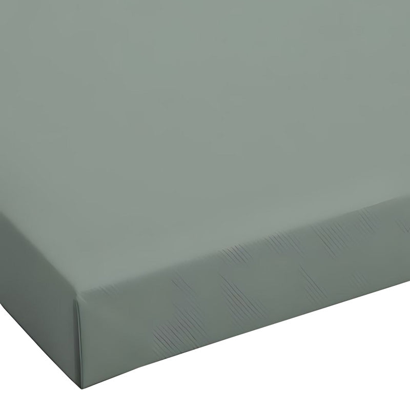 Πίνακας σε καμβά Gonda pakoworld με ψηφιακή εκτύπωση 40x3x60εκ - Hippiehome.gr