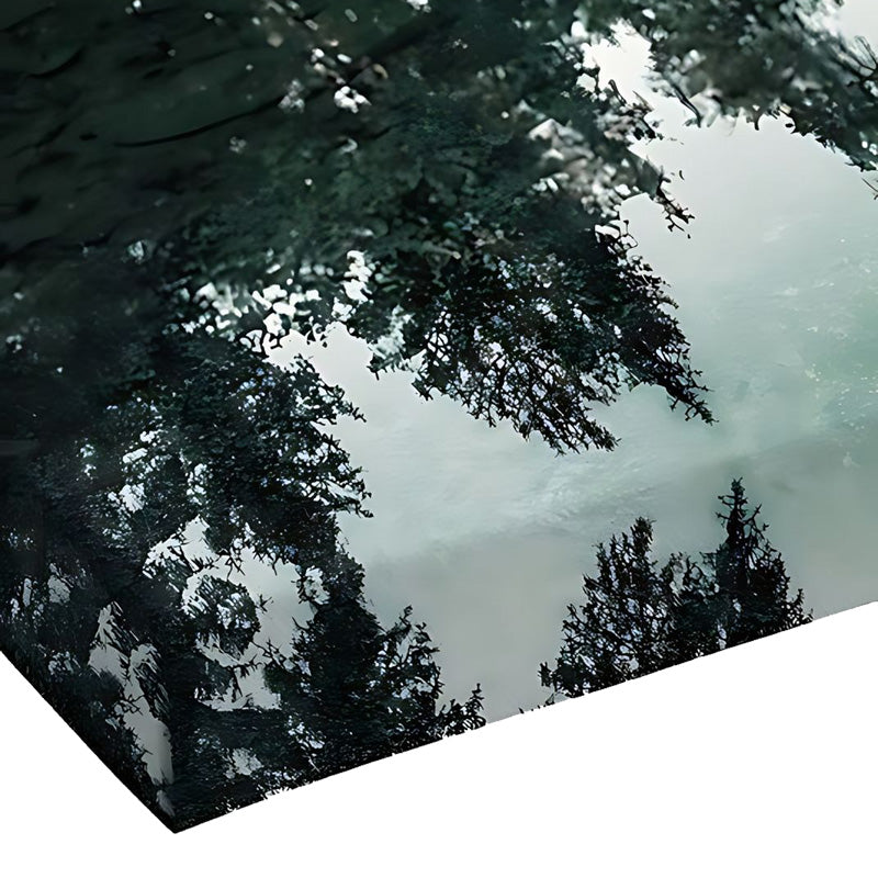 Πίνακας σε καμβά Siely pakoworld με ψηφιακή εκτύπωση 40x3x60εκ - Hippiehome.gr