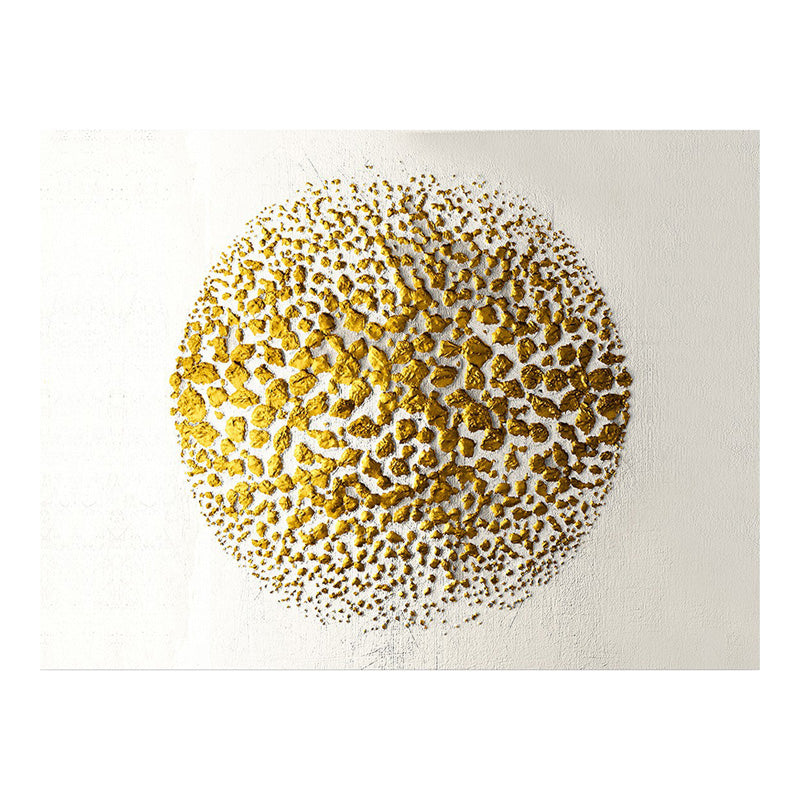 Πίνακας σε καμβά Depondy pakoworld με ψηφιακή εκτύπωση 70x3x100εκ - Hippiehome.gr