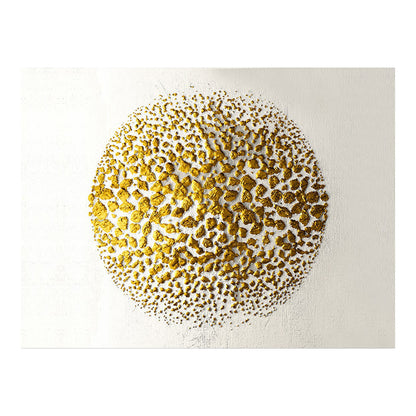 Πίνακας σε καμβά Depondy pakoworld με ψηφιακή εκτύπωση 70x3x100εκ - Hippiehome.gr