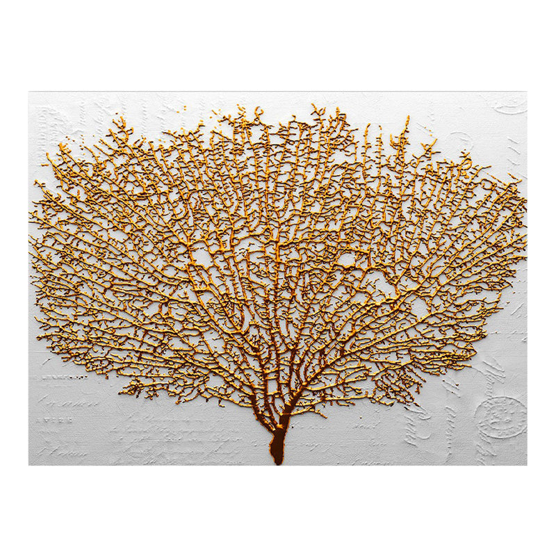 Πίνακας σε καμβά Sarwey pakoworld με ψηφιακή εκτύπωση 70x3x100εκ - Hippiehome.gr