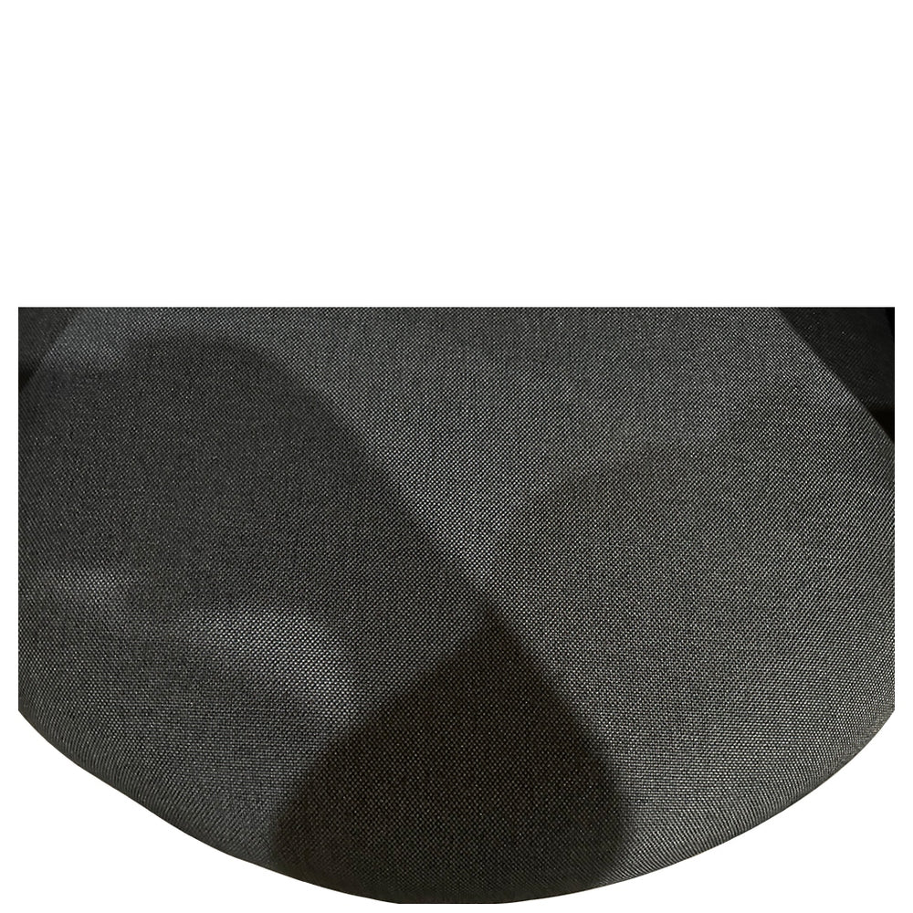 Καρέκλα Τραπεζαρίας ArteLibre LUZIA Γκρι/Καρυδί Ύφασμα/Μέταλλο 57x60x78cm - Hippiehome.gr