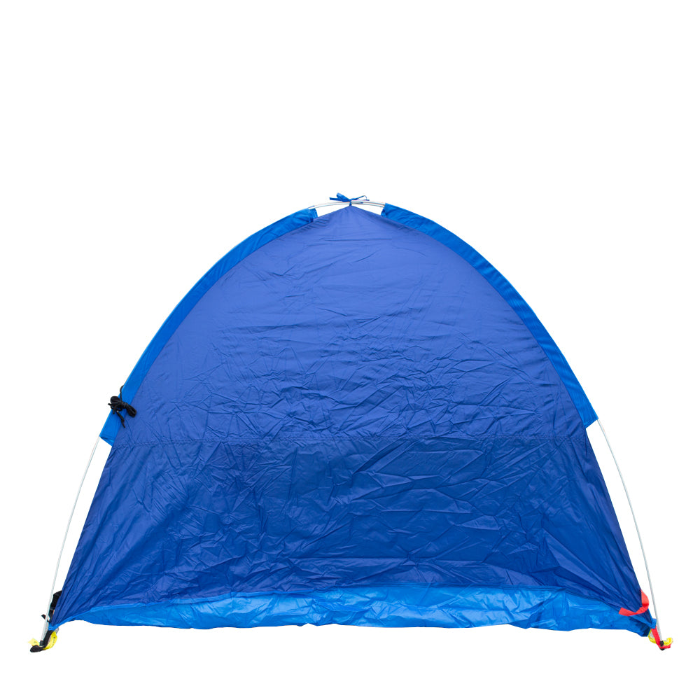 Σκηνή ArteLibre Μπλε 180D Polyester 2x1.5m - Hippiehome.gr