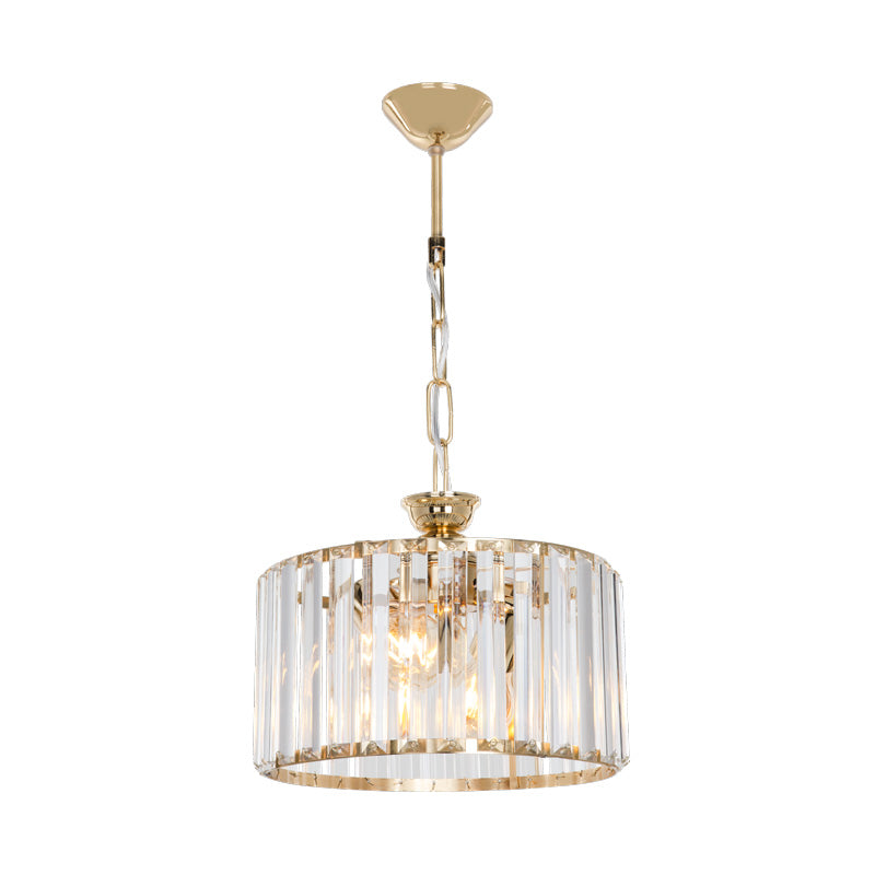 Φωτιστικό οροφής μονόφωτο Lavina Ι pakoworld Ε27 σε χρυσή απόχρωση Φ27x21εκ - Hippiehome.gr