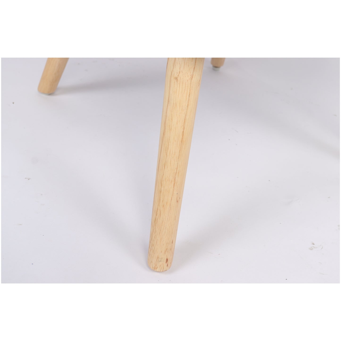 Πολυθρόνα ArteLibre BRIAR Μπορντό/Γκρι Patchwork Ύφασμα/Ξύλο 73x69x96cm - Hippiehome.gr