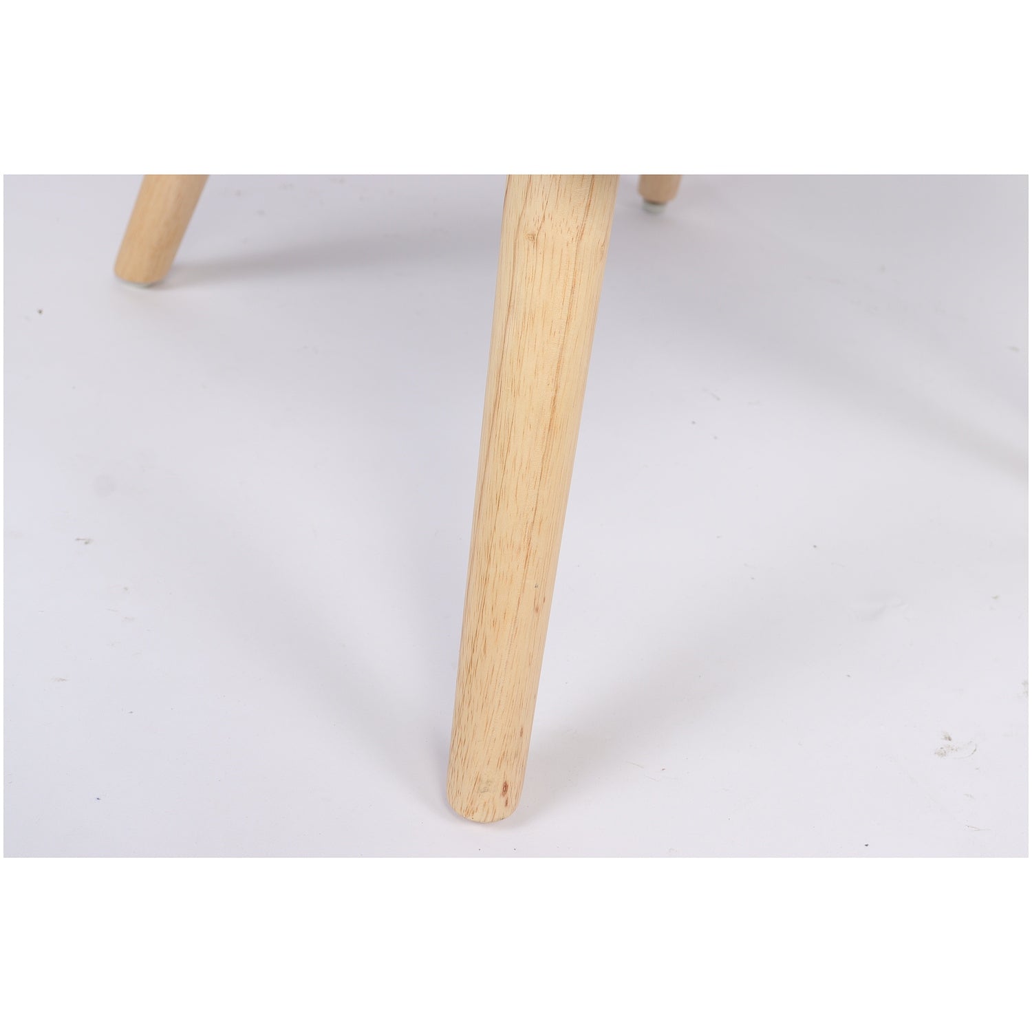 Πολυθρόνα ArteLibre BRIAR Μπορντό/Γκρι Patchwork Ύφασμα/Ξύλο 73x69x96cm - Hippiehome.gr