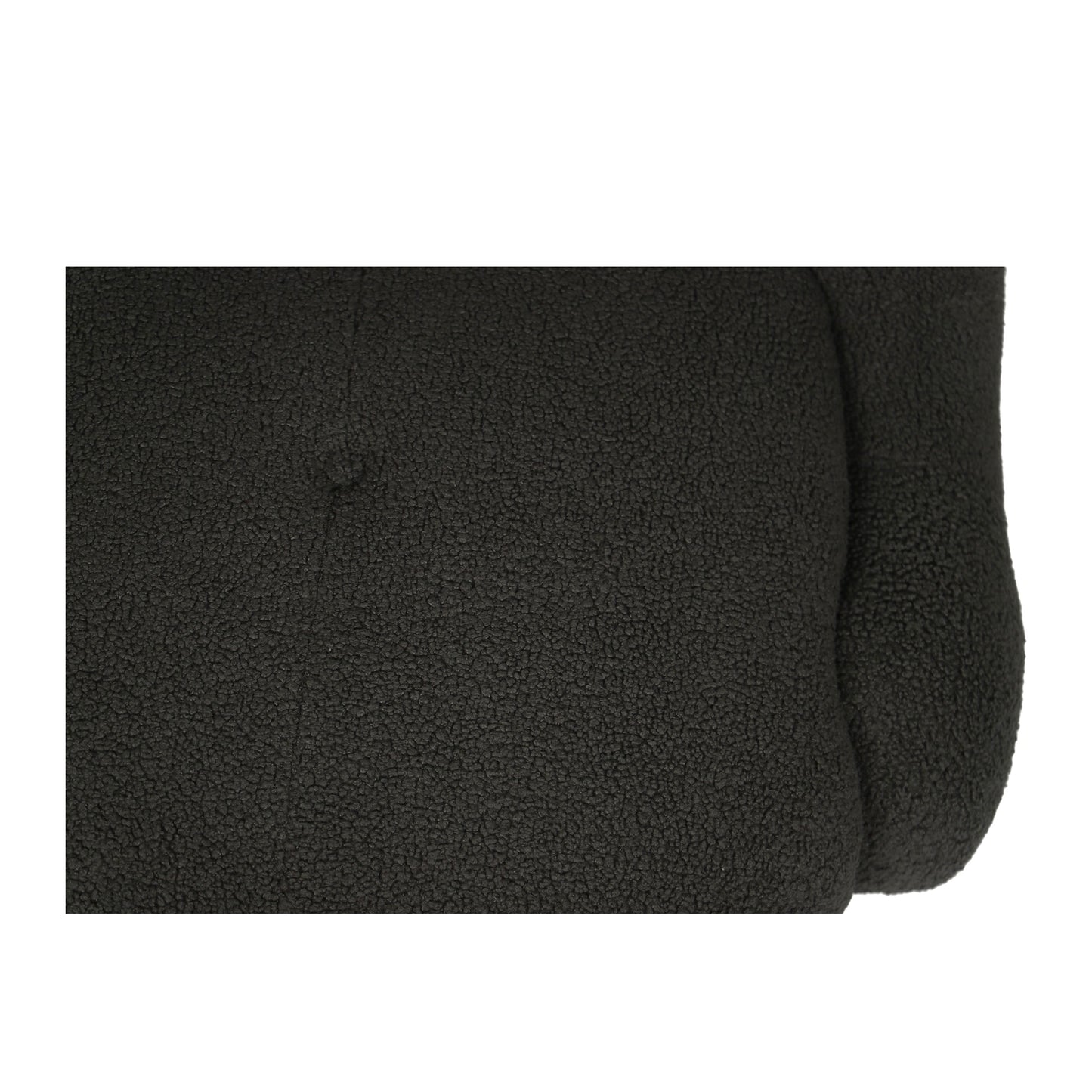 Πολυθρόνα ArteLibre PASIPHAE Πράσινο Ύφασμα/Μέταλλο/Ξύλο 80x86x80cm - Hippiehome.gr