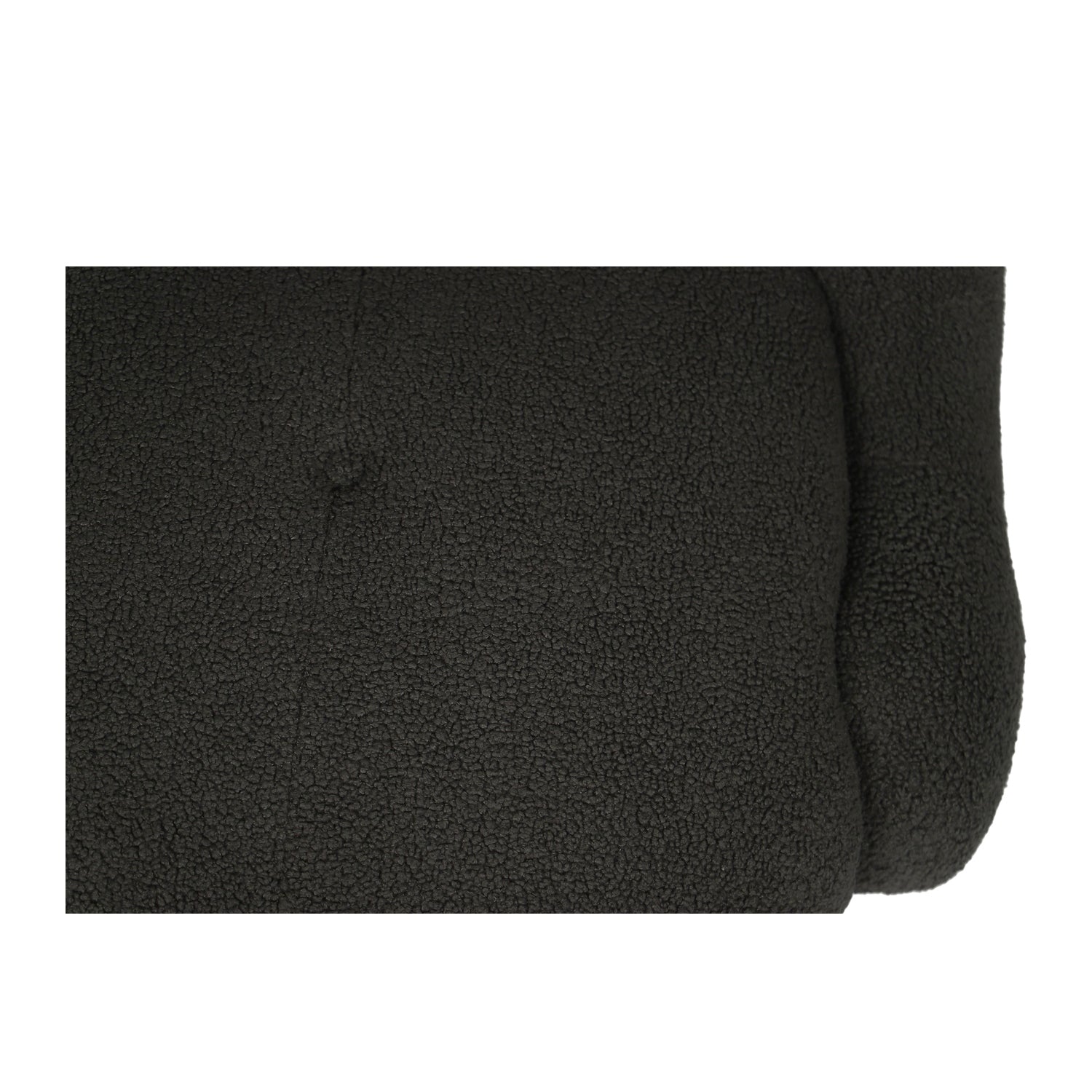 Πολυθρόνα ArteLibre PASIPHAE Πράσινο Ύφασμα/Μέταλλο/Ξύλο 80x86x80cm - Hippiehome.gr