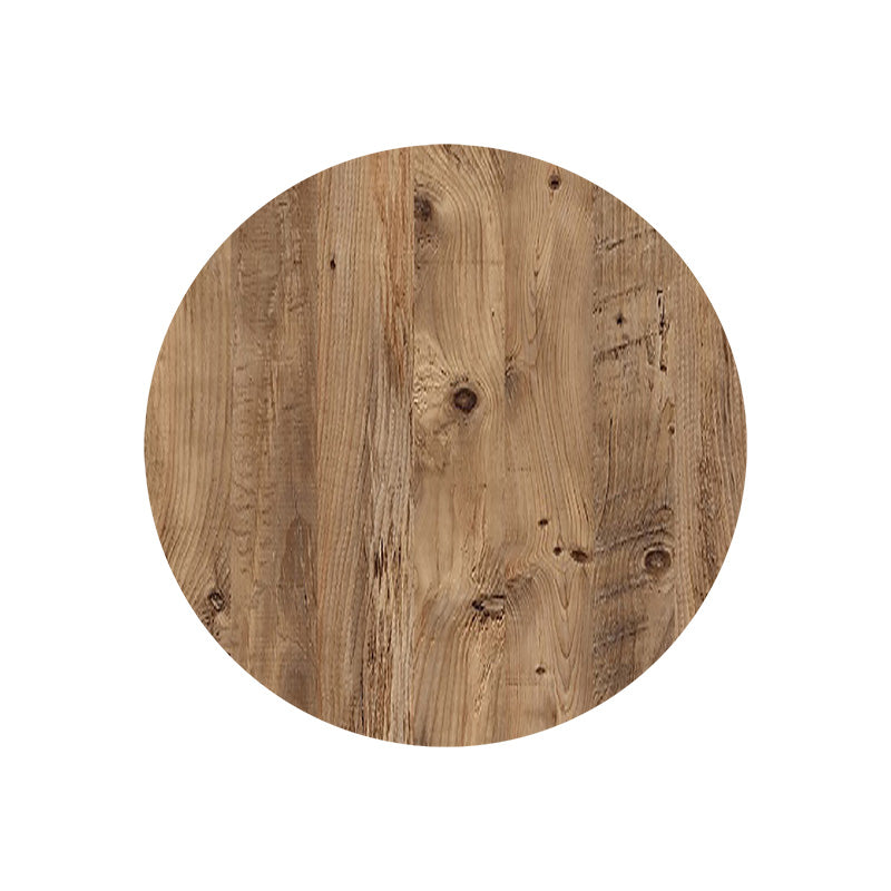 Έπιπλο τηλεόρασης επιτοίχιο Serit pakoworld sonoma 100x31.6x29.6εκ - Hippiehome.gr