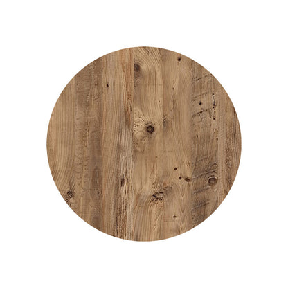 Έπιπλο τηλεόρασης επιτοίχιο Serit pakoworld sonoma 100x31.6x29.6εκ - Hippiehome.gr