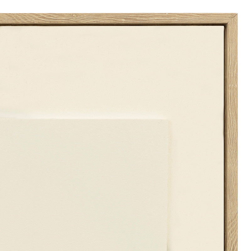 Πίνακας σε καμβά Brendo pakoworld mdf 75x3.5x116εκ - Hippiehome.gr