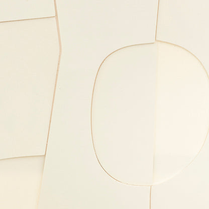 Πίνακας σε καμβά Brendo pakoworld mdf 75x3.5x116εκ - Hippiehome.gr