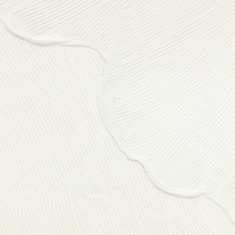 Πίνακας σε καμβά Brendo Ι pakoworld mdf 116x3.8x75εκ - Hippiehome.gr