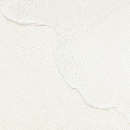 Πίνακας σε καμβά Brendo Ι pakoworld mdf 116x3.8x75εκ - Hippiehome.gr