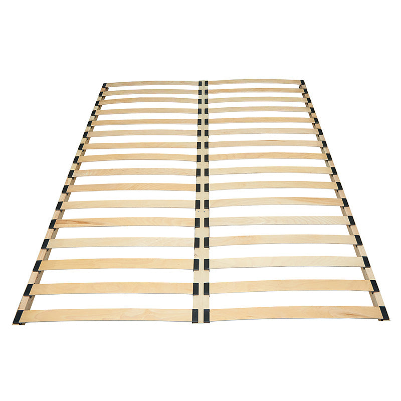 Σετ κρεβατοκάμαρας Geneva pakoworld 4 τμχ 160x200εκ - Hippiehome.gr