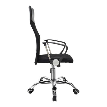 Φοιτητικό πακέτο επίπλων γραφείου Study 3 pakoworld σετ 2 τμχ - Hippiehome.gr