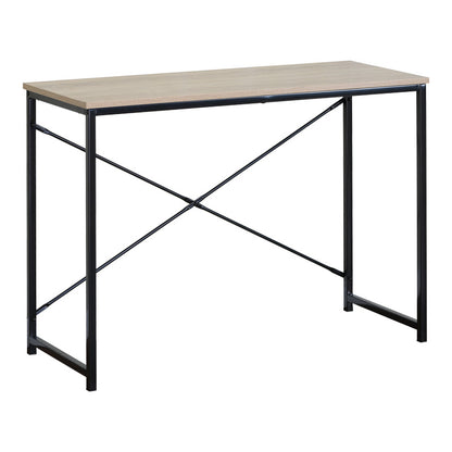 Φοιτητικό πακέτο επίπλων γραφείου Uni 3 pakoworld σετ 3 τμχ - Hippiehome.gr