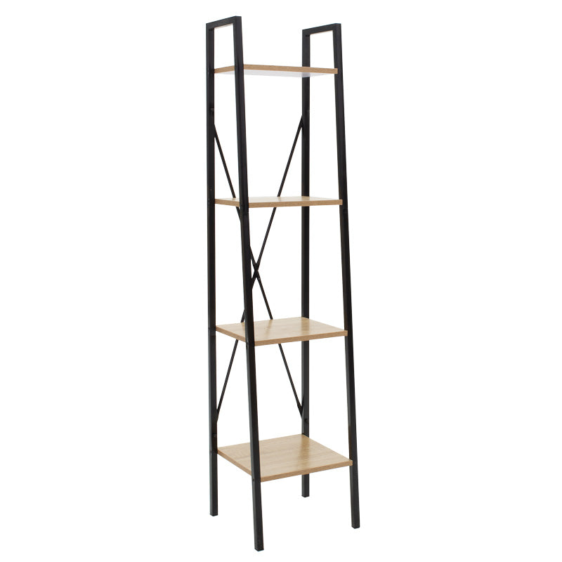 Φοιτητικό πακέτο επίπλων γραφείου Uni 3 pakoworld σετ 3 τμχ - Hippiehome.gr