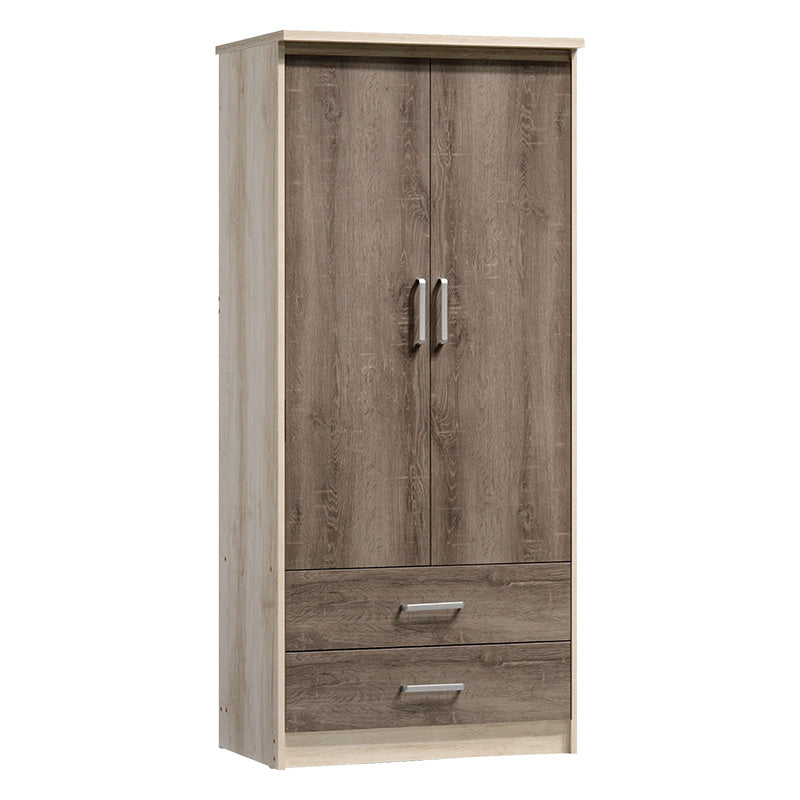 Φοιτητικό πακέτο Couple pakoworld σετ 3 τμχ - Hippiehome.gr