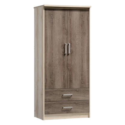 Φοιτητικό πακέτο Couple pakoworld σετ 3 τμχ - Hippiehome.gr